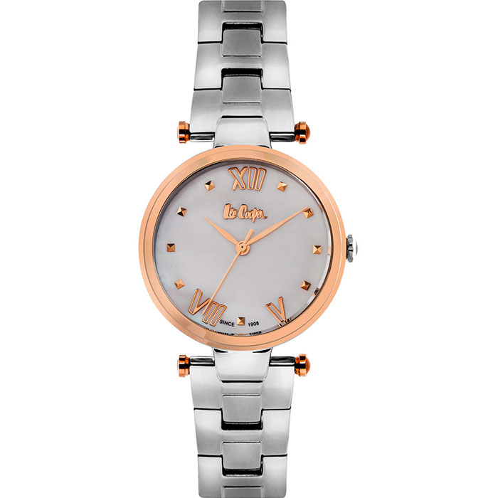 Часы Lee Cooper Fashion LC06911.520